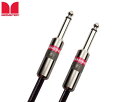 MONSTER CABLE(モンスターケーブル)CLAS-I-12 シールドケーブル(S-S/3.6m)