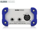 KLARK TEKNIK　DN100-V2　クラークテクニック　（正規品）