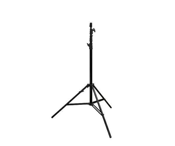 乐天商城 - KUPO（クポ）照明用スタンド 195PNJ　1本