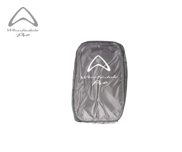 Wharfedale Pro／Titan-Zシリーズ スピーカーバッグ・ケース (ワーフデールプロ）TITAN-TourBag