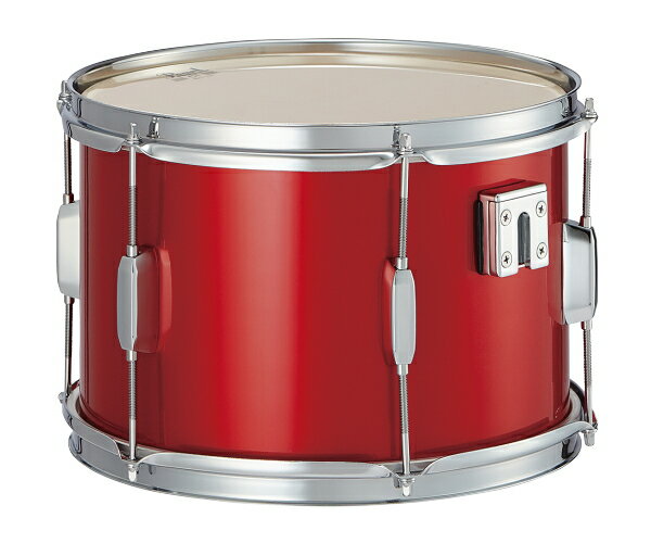 Pearl/ѡ롡ޡ ƥʡɥࡡĻѡMJC-210T
