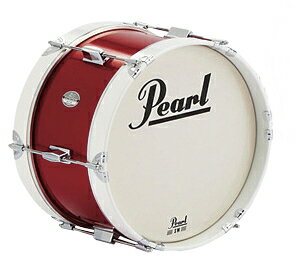 Pearl/ѡ롡ޡ Хɥࡡ14ĻѡMJ-214B