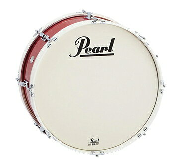 Pearl/ѡ롡ޡ Хɥࡡ20ĻѡMJ-220B