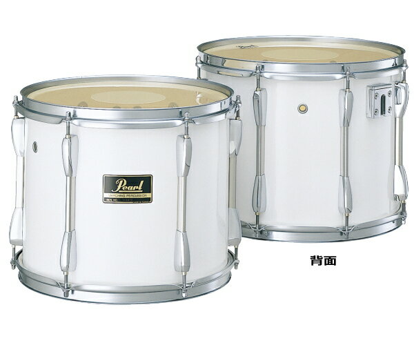 Pearl/パール　マーチング テナードラム　小学生用　MST1310【受注生産品】