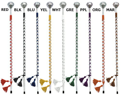 PEACOCK/ピーコック　アメリカンバドン　トラディショナル　オートメタル　PK-AM38