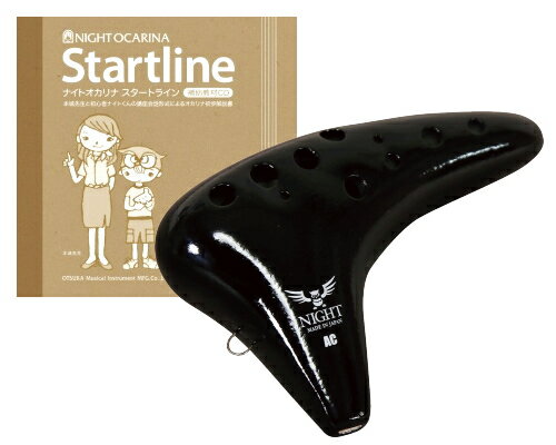 NIGHT OCARINA/ʥȥʡCLASSIC֥åC-ACB-SET饷åAC㥢CĴ祻å
