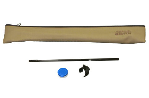 ZEN-ON/���󥪥� 130B ���ץ�Υꥳ�������ڥХ��å�����130B