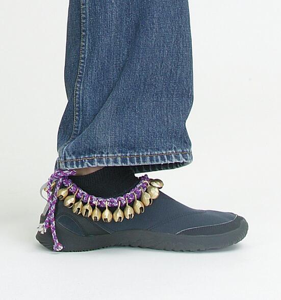 ���ȥ�󥰡����֡��٥롡AP-SB-H���ʥ���ɡ˥������γڴ�