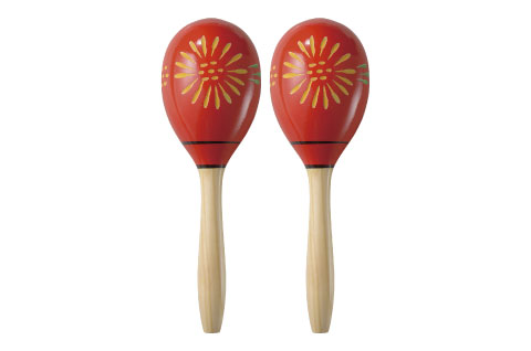 ※外装箱なしの為アウトレット品 ※本体のみの販売（ビニール個装未開封・新品） 【仕様】 ■寸法：268×86（φ）mm　■重量：370g（組）　