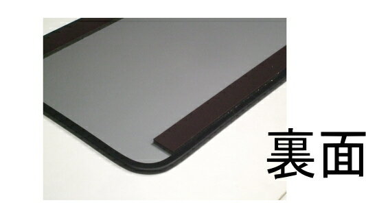 ���󥪥�ZMB-40�����ץϡ���˥����ޥ��ͥåȥܡ���