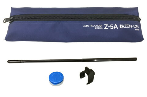 ZEN-ON/���󥪥� Z-5A ����ȡ��ꥳ�������ڥХ��å�����