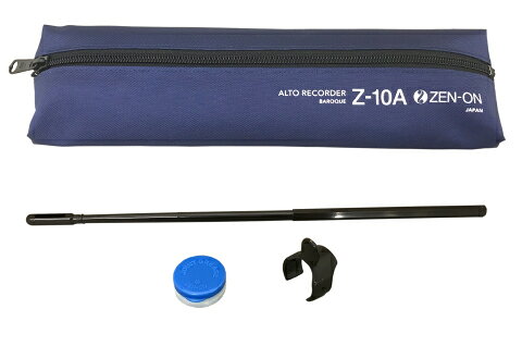 ZEN-ON/���󥪥� Z-10A ����ȡ��ꥳ�������ڥХ��å�����