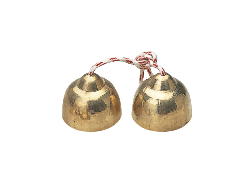 �ڥ󡦥��ľ��50mm CH-51�����˥������γڴ�