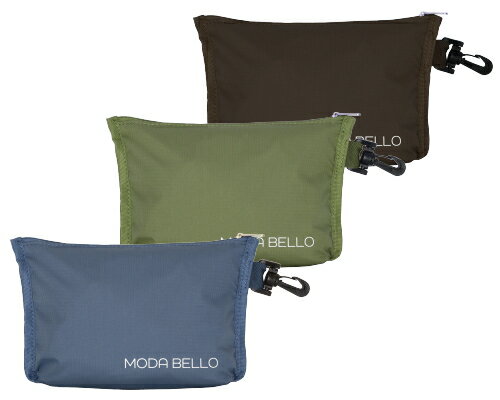 34鍵用レインカバー トンボ楽器よりアコーディオンの用アクセサリーブランド「MODA BELLO」（モーダベッロ）が誕生しました。 新作のレインカバーはアコーディオンの形状に合わせた設計で、34鍵用と37～41鍵用の二種類をご用意。 リュック型のアコーディオンケースに被せて大切な楽器を雨から守ります。 カラーバリエーションはそれぞれ3色のラインナップ。 撥水性に優れたポリエステルを採用し、裏面には水の浸透を防ぐPVC加工を施しています。 折り畳んで一体型のポーチに収納可能です。 ※画像は撮影用商品の為、お客様のモニター環境により、画像の色が実物と異なって見える場合がございます。予めご了承ください。　