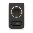 【TANNOY/タンノイ】GOLD 5 200Wニアフィールドスタジオモニター（1本）