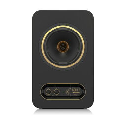 【TANNOY/タンノイ】GOLD 7 300Wニアフィールドスタジオモニター（1本）