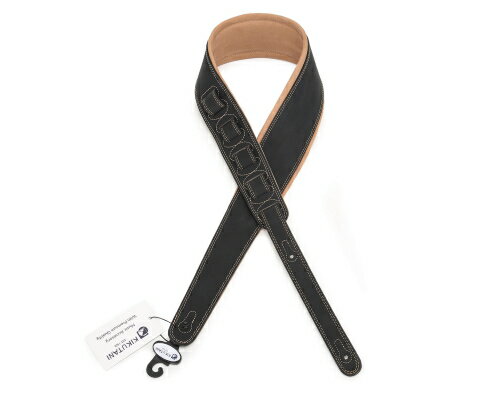 樂天商城 - KIKUTANI / キクタニ　KSTR-5012　ギターストラップ　Kikutani Strap KSTR-5012
