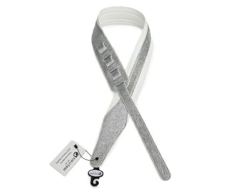 乐天商城 - KIKUTANI / キクタニ　KSTR-7001　ギターストラップ　Kikutani Strap KSTR-7001