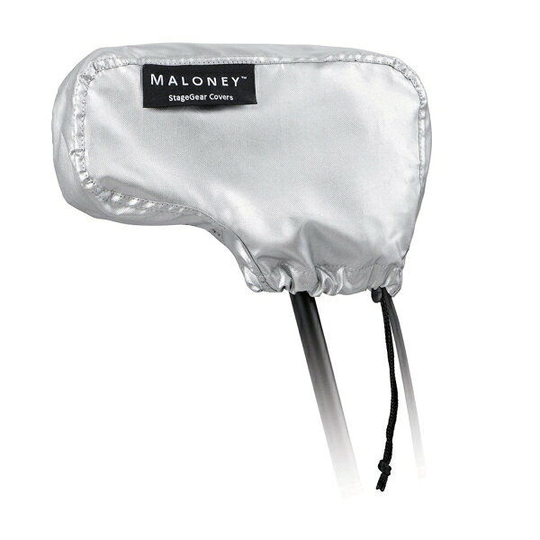 Rakuten - MALONEY　MICROPHONE COVER　マイクロホンカバー（養生）