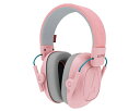 ALPINE HEARING PROTECTION/ApC@MUFFY KIDS PIKisNj@qǂp ՉC[}t