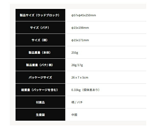 ��������/KIKUTANI �ϥ�ɥ��åɥ֥��å� �ǥ�å�����HWB-DX���Х���