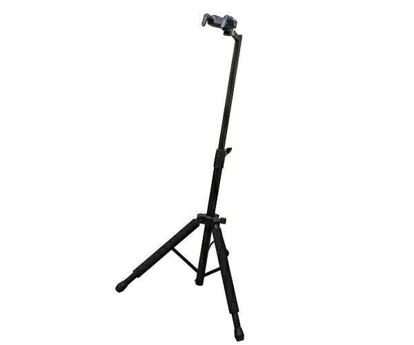 KIKUTANI／SELF LOCK GUITAR STAND GS-350 キクタニミュージック・ギタースタンド
