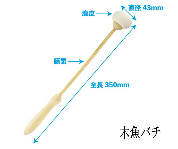 �������� ���ڵ����Х����Ф����ڵ��Х� TB-B��1�ܡ�