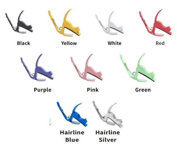 GC-NEKO -猫カポ　KIKUTANI／キクタニミュージック ねこかぽ・ネコカポ