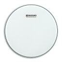 SUZIKI/スズキ マーチング ドラムヘッド(8インチ) S-HWM-8C