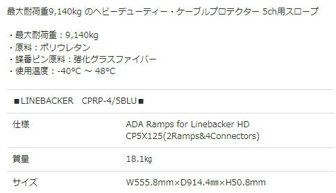 CHECKERS/LINEBACKER��CPRP-4/5-BLU���إӡ��ǥ塼�ƥ����������֥�ץ��ƥ�������5ch�ѥ������סʥڥ���