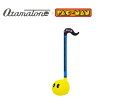 オタマトーン パックマンVer.<明和電機>OTAMATONE PAC-MAN(2)