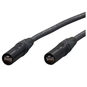 BELDEN/٥ǥCAT6A S/FTP (STP) 󥱡֥롡5mET-1303E-B-05