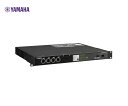 YAMAHA/ヤマハ SWP1-8 L2スイッチ