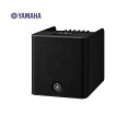 YAMAHA(ヤマハ) STAGEPAS 200BTR ポータブルPAシステム(バッテリー搭載モデル)