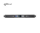 POWERSOFT(パワーソフト)T602 Dante対応2チャンネル パワーアンプ