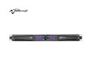POWERSOFT(パワーソフト)T604 Dante対応4チャンネル パワーアンプ