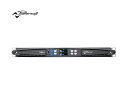 POWERSOFT(パワーソフト)T302A 2チャンネル パワーアンプ