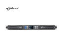 POWERSOFT(パワーソフト)T602A 2チャンネル パワーアンプ