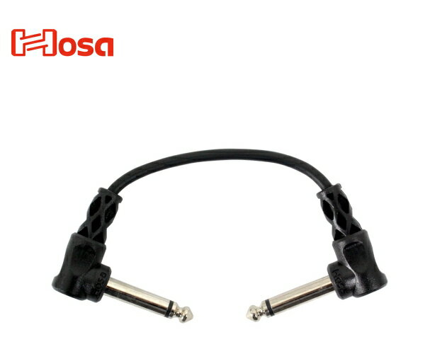 樂天商城 - HOSA／CFS-112　30cm LL　パッチケーブル・コード