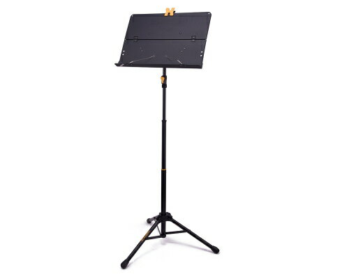 HERCULES 桡BS408B PLUSΩ