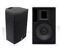 Martin Audio/マーチンオーディオ Blackline X12B
