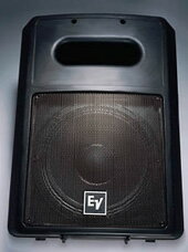 楽天市場】ev エレクトロボイス スピーカースタンド 200tの通販 楽天市場】ev エレクトロボイス スピーカースタンド 200tの通販