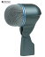 SHURE BETA52A-X【SHURE/シュアー(正規輸入品)】