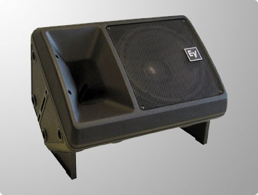 EV��Sx300-Sx100+�ѥե�����˥����ѥ����å����� F200�����쥯�ȥ��ܥ���