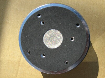 Soundking 34mm�򴹥ɥ饤�С�FE013��J215-J215M���ѡ�