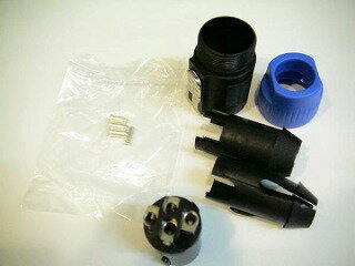 ���ԥ���TDS102(4P)