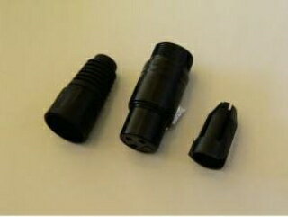 ����Υ󥿥��ס��᥹�����ͥ������ʥ֥�å��� CA117