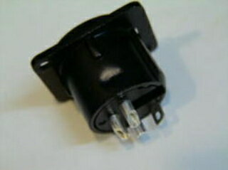 ����Υ󥿥��ס��᥹���쥻�ץ����� CA215