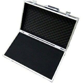 ARMOR ����⥢��FRP���ե���������������PS-3C