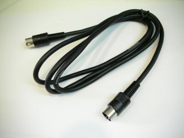 MIDI�����֥롡1m